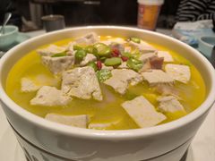 -卯时·精致锡帮菜(惠山古镇店)