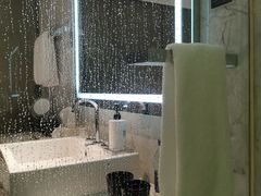 -北京北辰洲际酒店