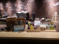 -方所(华润万象城店)