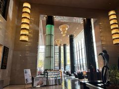 -北京千禧大酒店