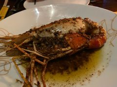 -Ministry of Crab(科伦坡店)