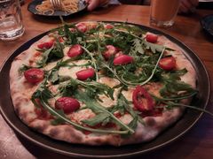 -COMMUNE幻师(五角场店)