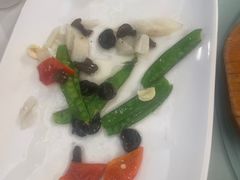 -清真马祥兴菜馆(云南北路店)