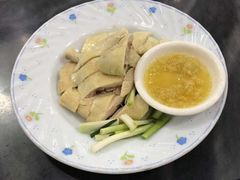 -红星光发煲仔饭(大石街店)