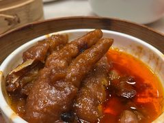 -金鼎轩(方庄天坛店)