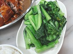 -鹅簋(顺德总店)