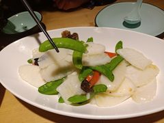-乐膳真味 川湘小炒(薛家寨小区店)