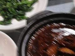 -宋园·金宴浙鲜馆(静安店)