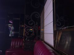 -温莎KTV(国贸店)