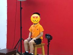 -大北照相(宋家庄店)