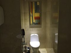 -大同云冈美高大酒店