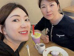 -盛京大奥莱(沈阳奥体店)