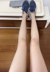 -容丽妍医疗美容