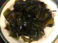 -王婆乔鲜鱼自助火锅(蜀汉路店)