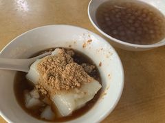 -好吃狗凉糕总店