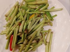 -闻见中国海南菜(K11店)