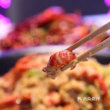 超美味小龙虾餐厅推荐