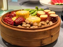 -徐记海鲜(大雁塔|金都店)
