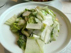 -徽珍源(龙茗路店)