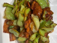 -新乾隆酒楼(帝景园店)