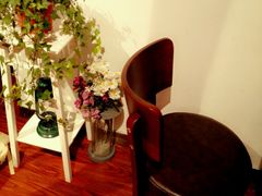 -狐狸家·酸奶酪专门店(平江路店)