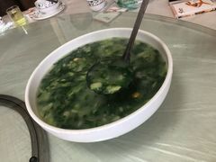 -兔行天下-鸿鹤鲜锅兔(中海国际店)