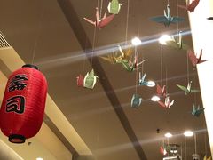 -鳗鳗的爱(远洋未来广场店)