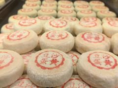 -汪玉霞(汉口里店)