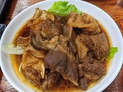 -顺记牛肉店