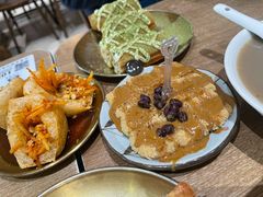 -小豆海棠(人民南路店)