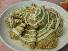 -旭龙鱼头王(航华店)