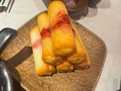 -芸山季·云南野生菌火锅(人民广场来福士店)