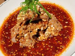 -太二酸菜鱼(沈阳万象城店)