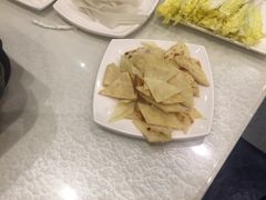 -鱼美人烤鱼坊