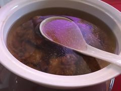-北京北辰洲际酒店