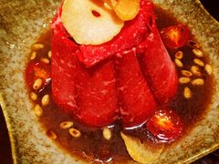-円满日式居酒屋(蓉花路美食街店)