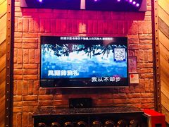 -歌友汇KTV(大悦城11层店)