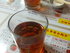 -永华面家