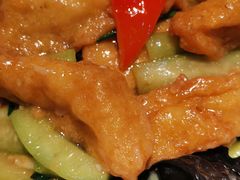 -日昌餐馆(德胜门店)