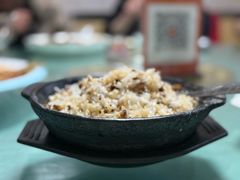 -煲来饱去冷水鱼