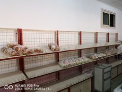 -中关村茶点