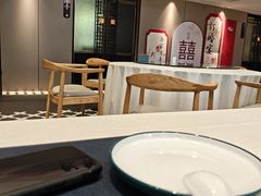 -丝宴·凤城印象·西北特色菜(彩虹湾店)
