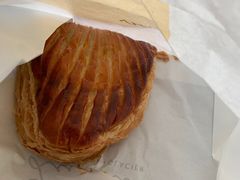 -Luneurs(幸福里店)