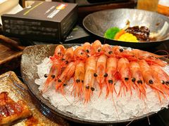-daozao料理美术馆(寿光店)