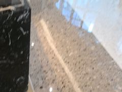 -方所(华润万象城店)