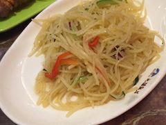 -北疆饭店(吴江店)