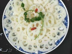 -董家湾重庆老火锅(张家窝店)