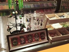 -北京海德酒店温泉