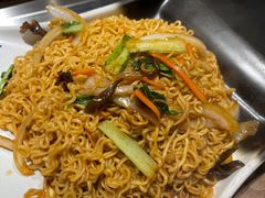 -客串江湖(新区店)