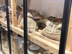 -% Arabica(京都东山店)